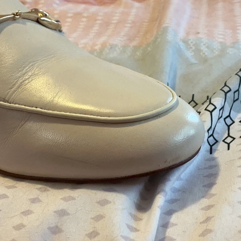 Coach Haley Loafer - Picture 7 of 14
